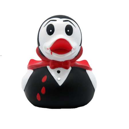 Игрушка Funny ducks