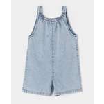 Полукомбинезон Baby Go Trend