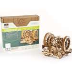 Конструктор UGEARS деревянный
