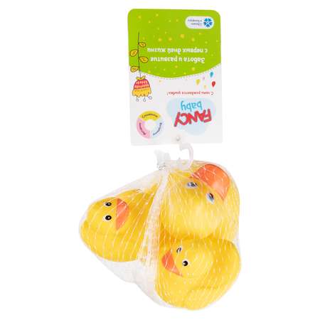 Игрушка Fancy BABY