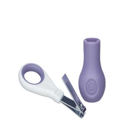 Кусачки Bebe Confort