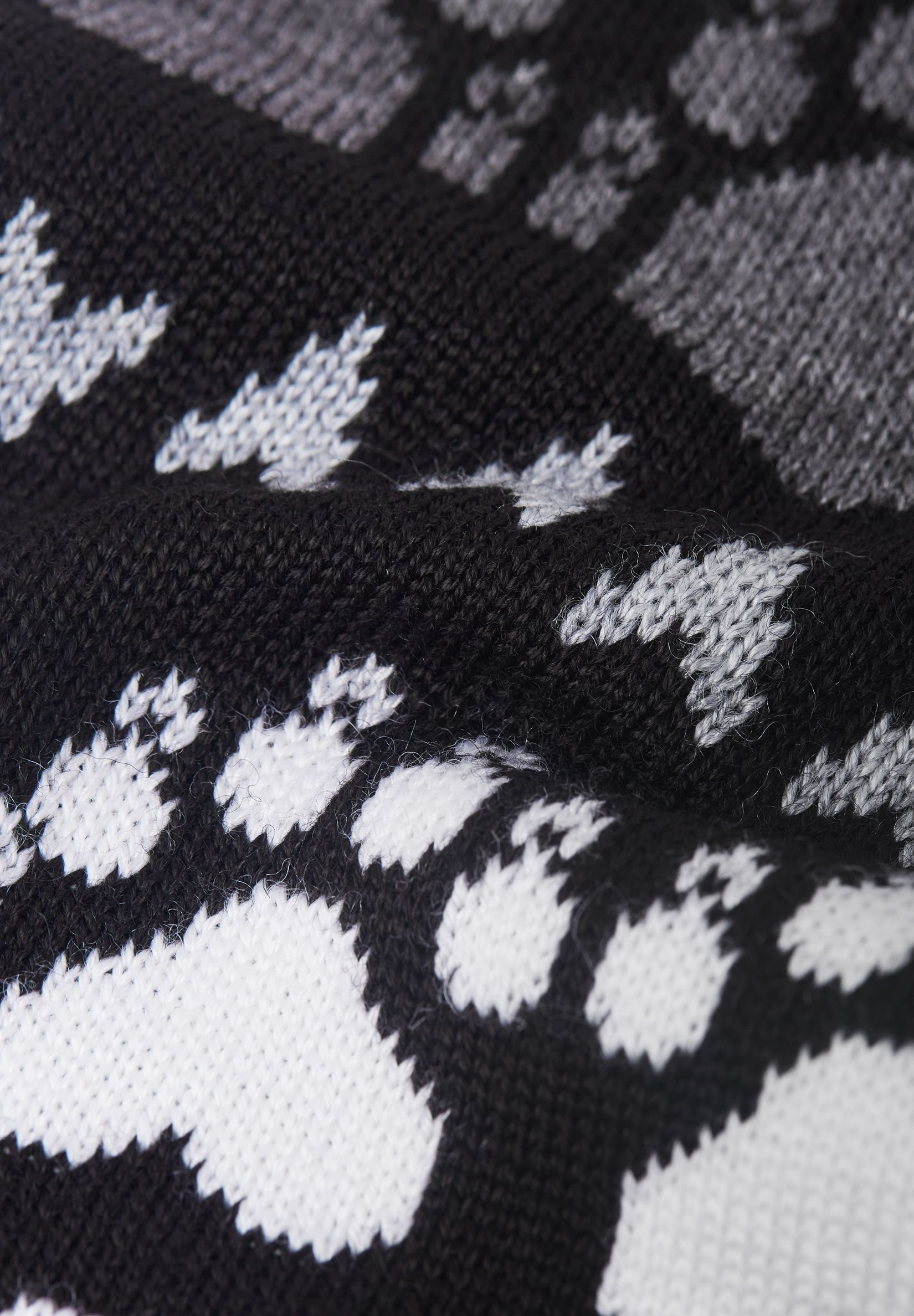 Шарф Reima 528717-9991 - фото 3