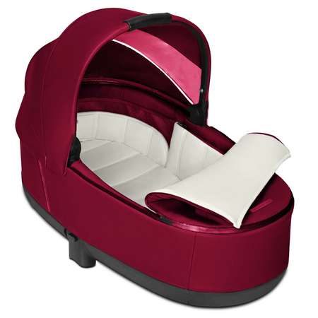 Прогулочный блок Cybex Priam III