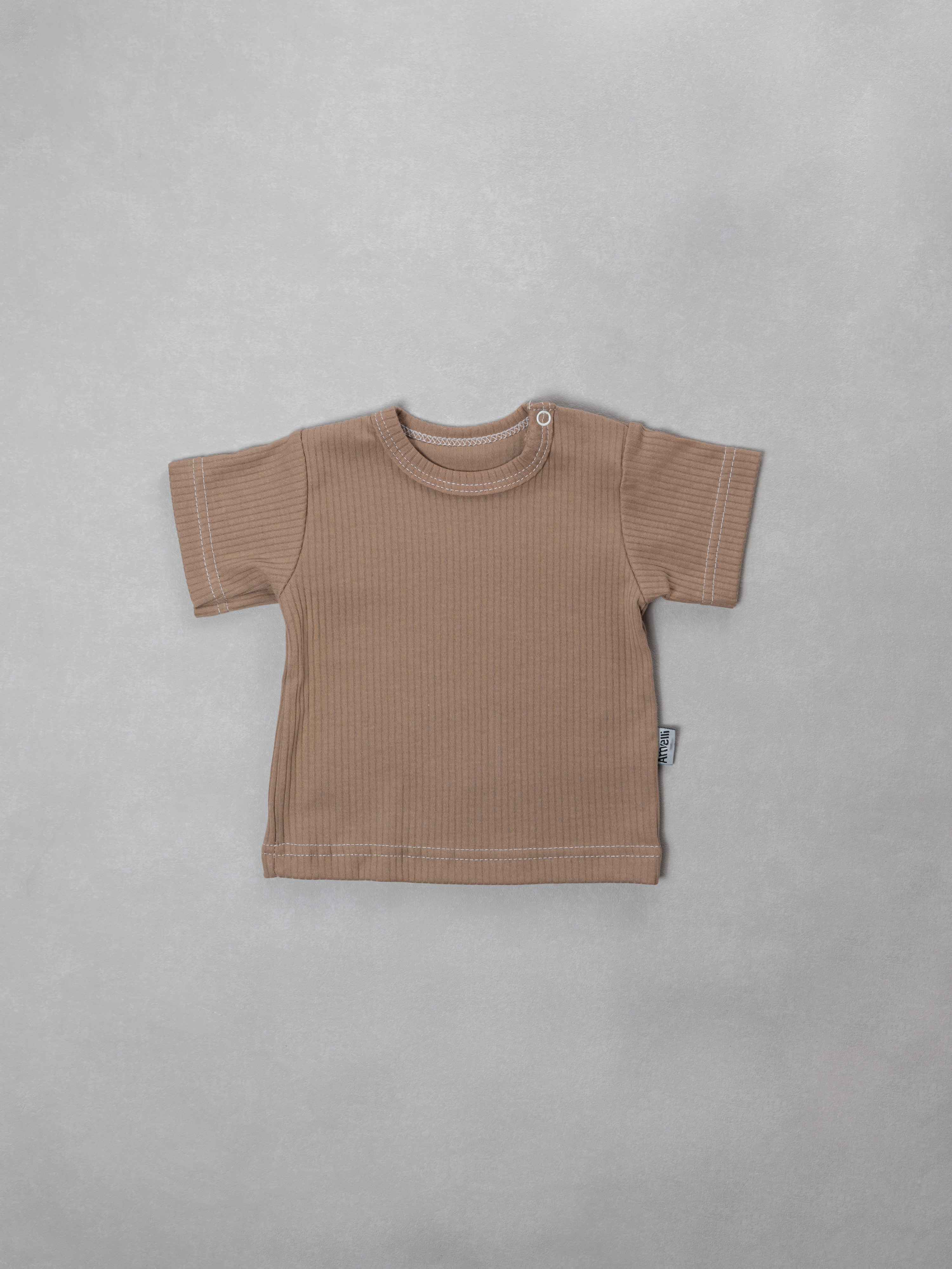 Комплект Amelli 150.008.0.0.171,210.002.0.0.171кор - фото 4