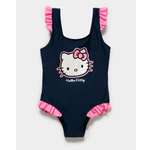 Купальник Hello Kitty