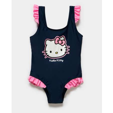Купальник Hello Kitty
