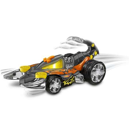 Автомобиль Hot Wheels