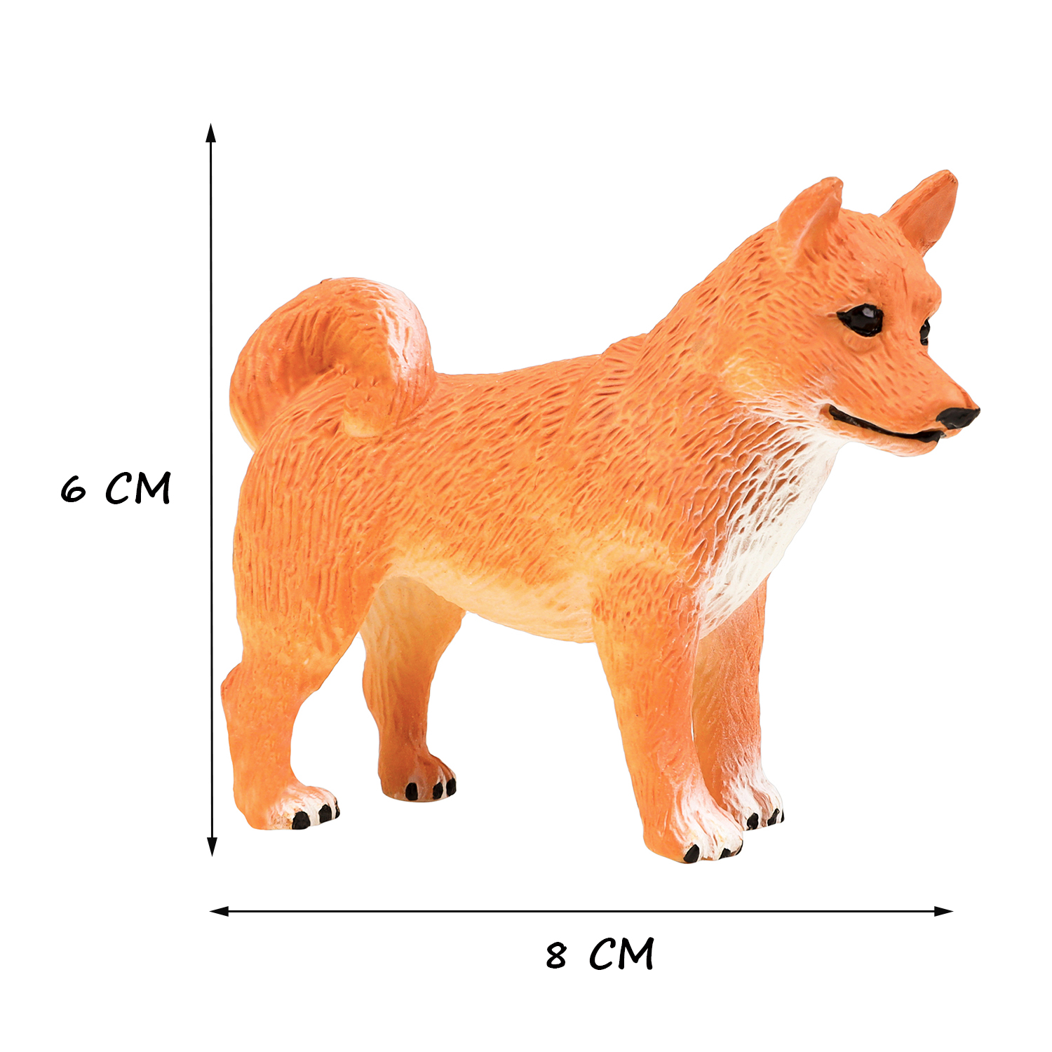 Игровой набор Masai Mara - фото 3