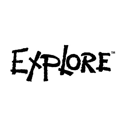 Explore