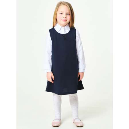 Сарафан АЙАС