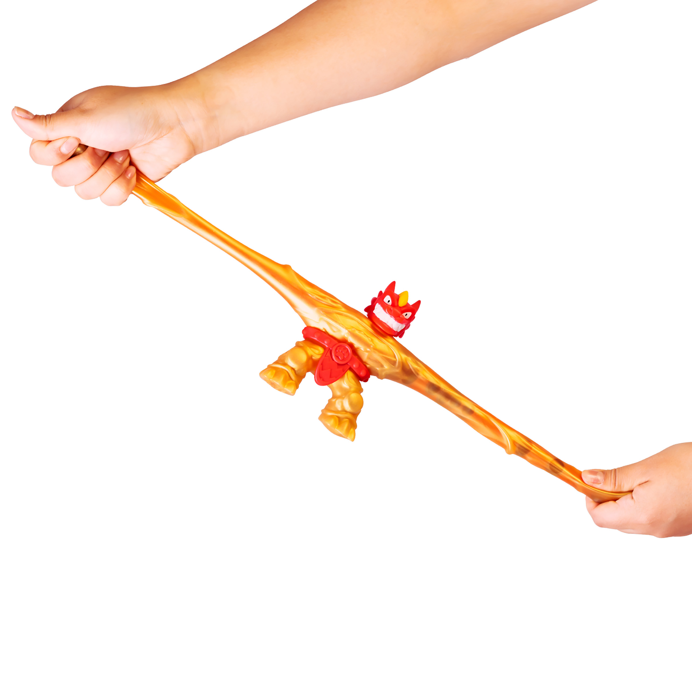 Фигурка GooJitZu - фото 8