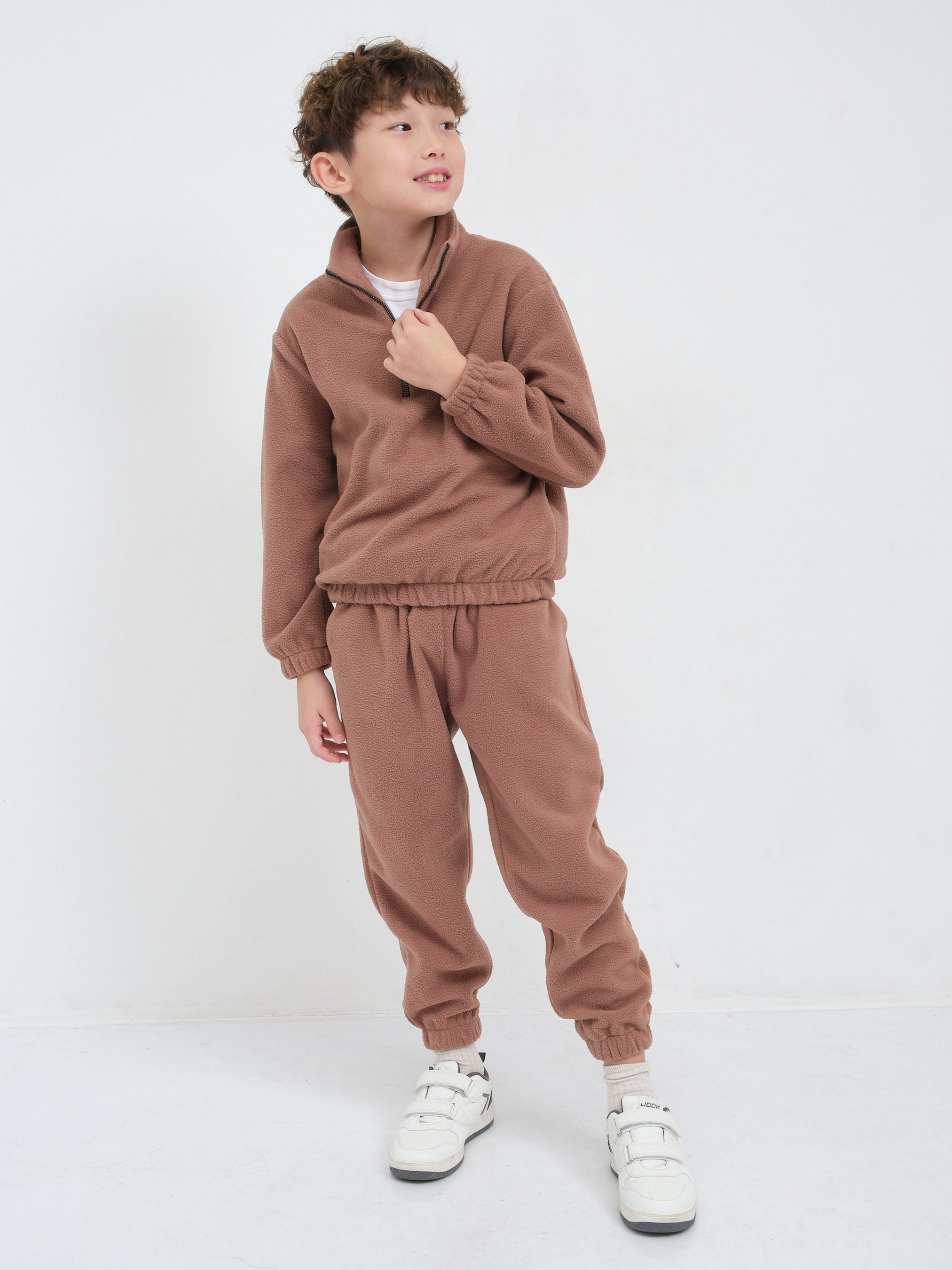 Комплект MBIMBO ДО-23-023 - фото 5