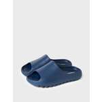 Шлепанцы PlayToday