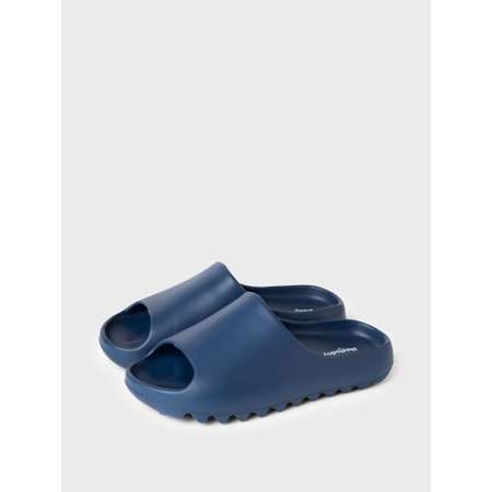 Шлепанцы PlayToday