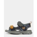 Сандалии Wappo