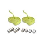 Шнурки Solaris