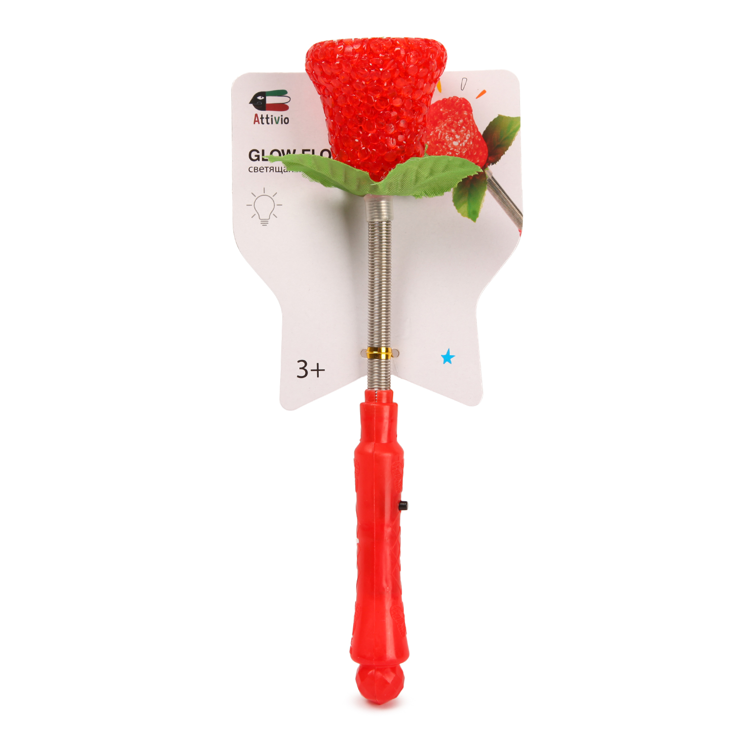 Палочка Attivio в ассортименте - фото 2