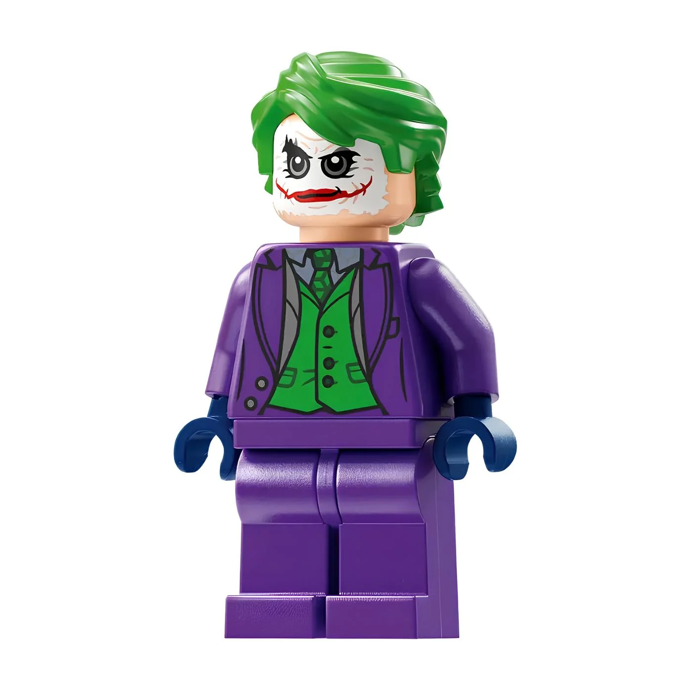 Фигурка LEGO Super Heroes The - фото 1