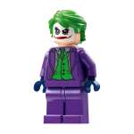 Изображение товара Фигурка LEGO Super Heroes The