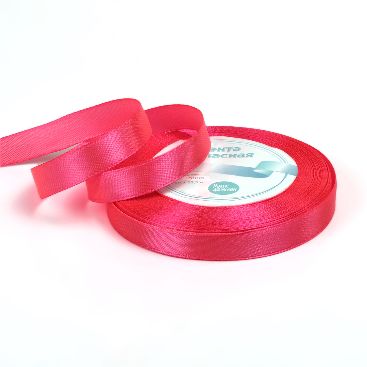 Набор для творчества Magic 4 Hobby шитье - фото 2