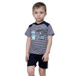 Костюм Счастливая малинка