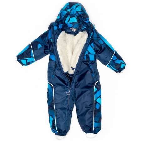 Комбинезон MaLeK BaBy