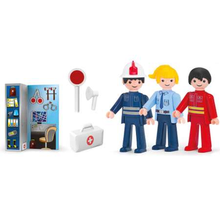 Игрушка EFKO
