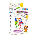 Игрушка KNOPA