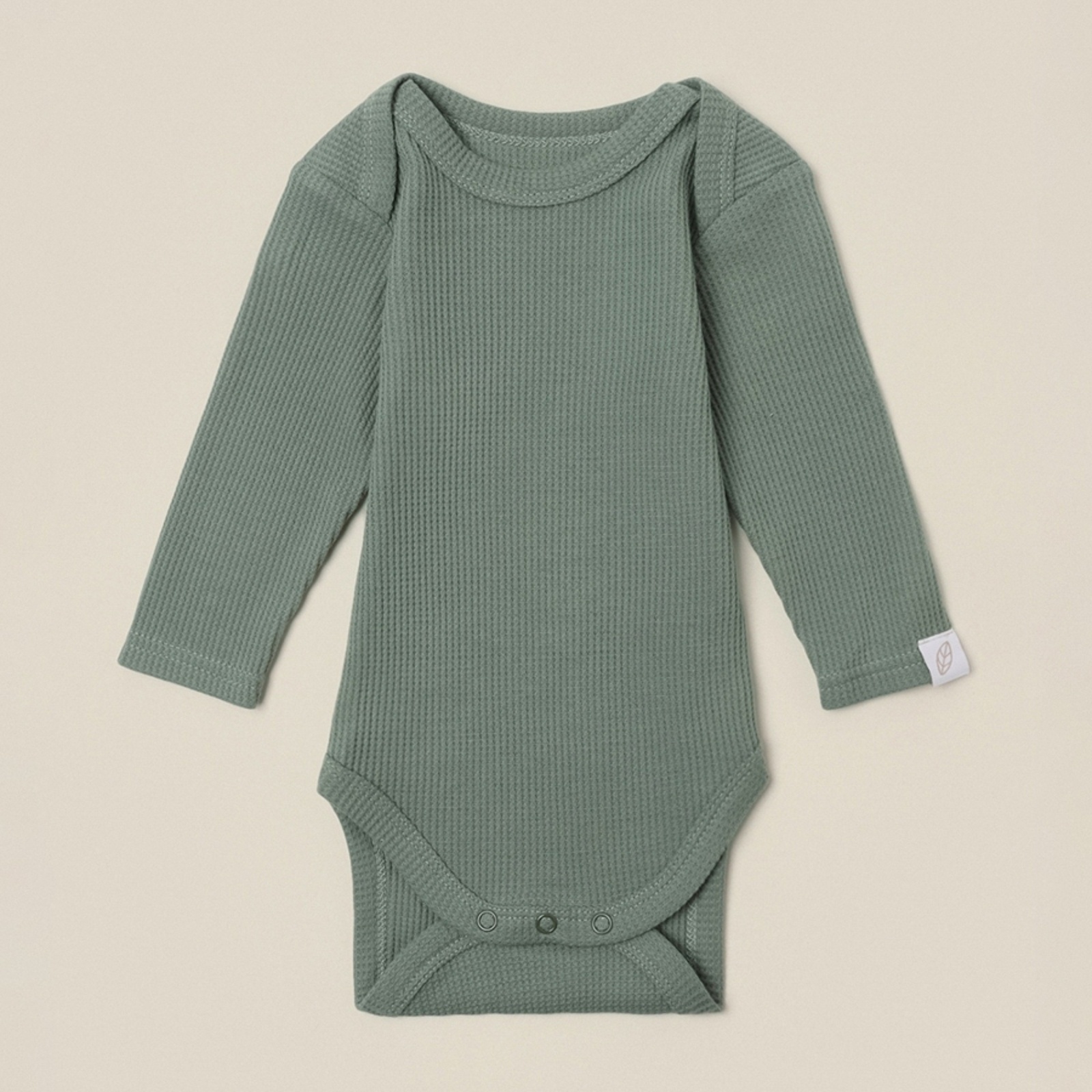 Боди 2 шт Sima-Land 10197131 - фото 2