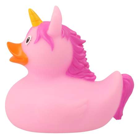 Игрушка Funny ducks