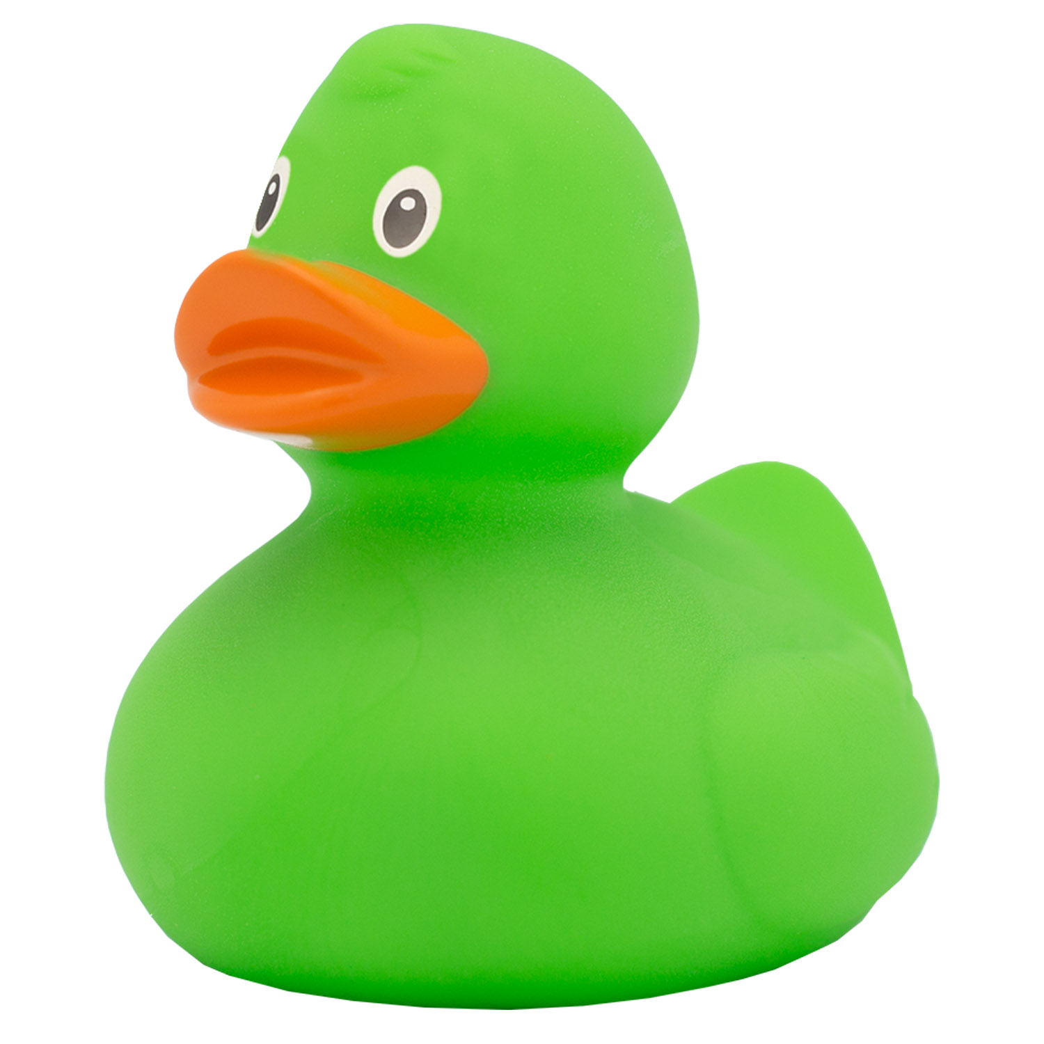 Игрушка Funny ducks Уточка - фото 4