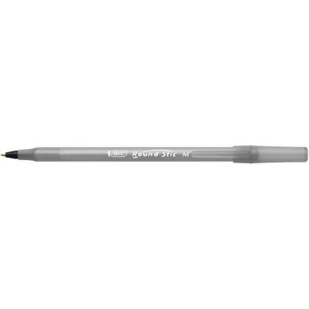 Ручка шариковая BIC 8 шт.