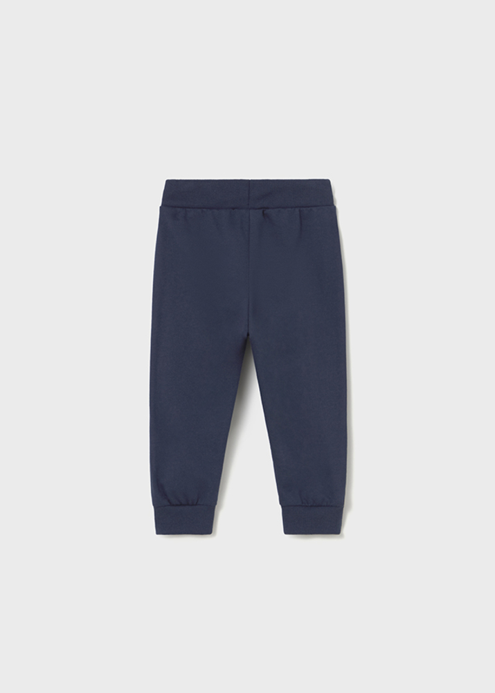 Комплект Mayoral 918/75 - фото 3