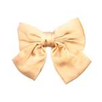 Заколка Ripoma Бант