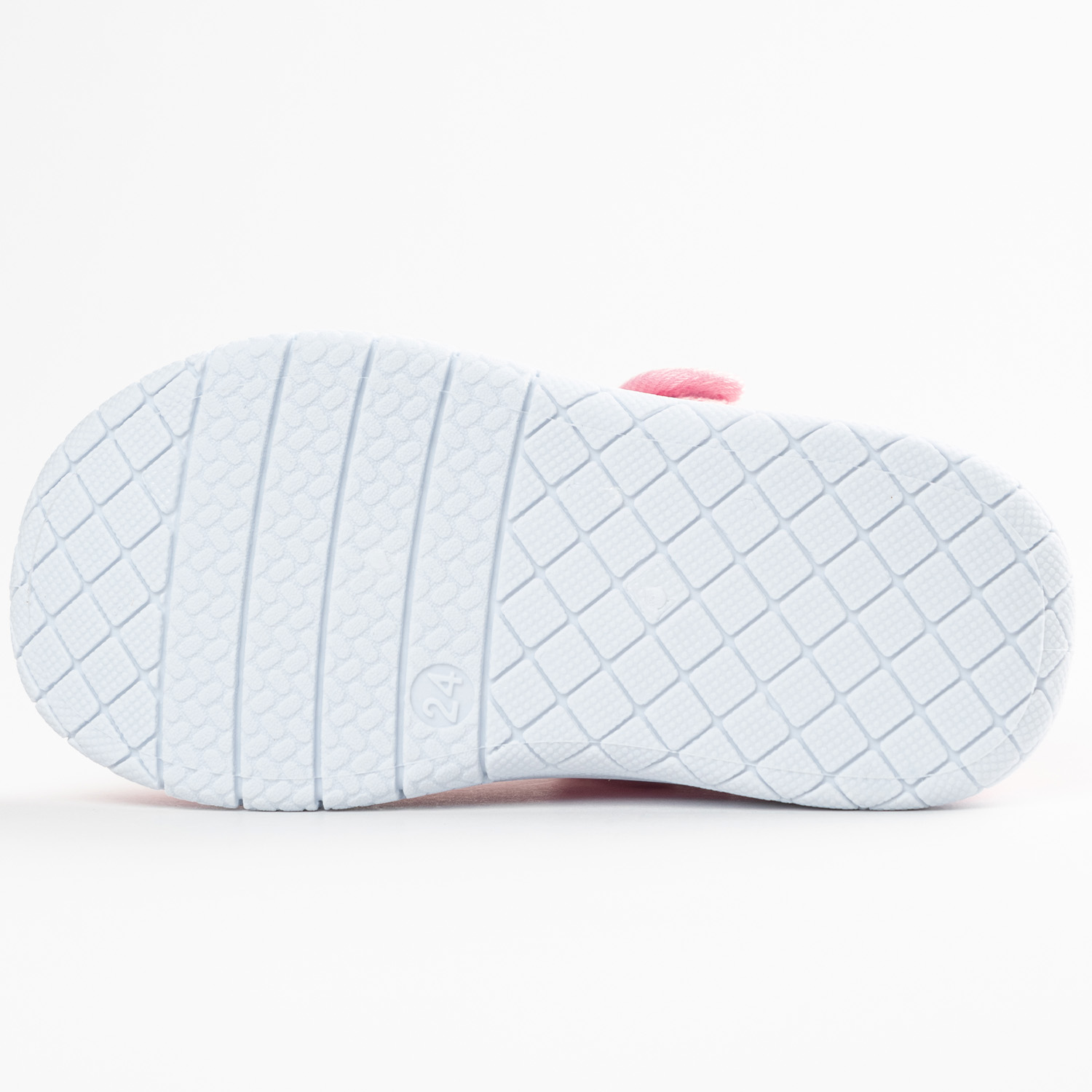 Сандалии TikkaGo 7N04_240810_pink - фото 12