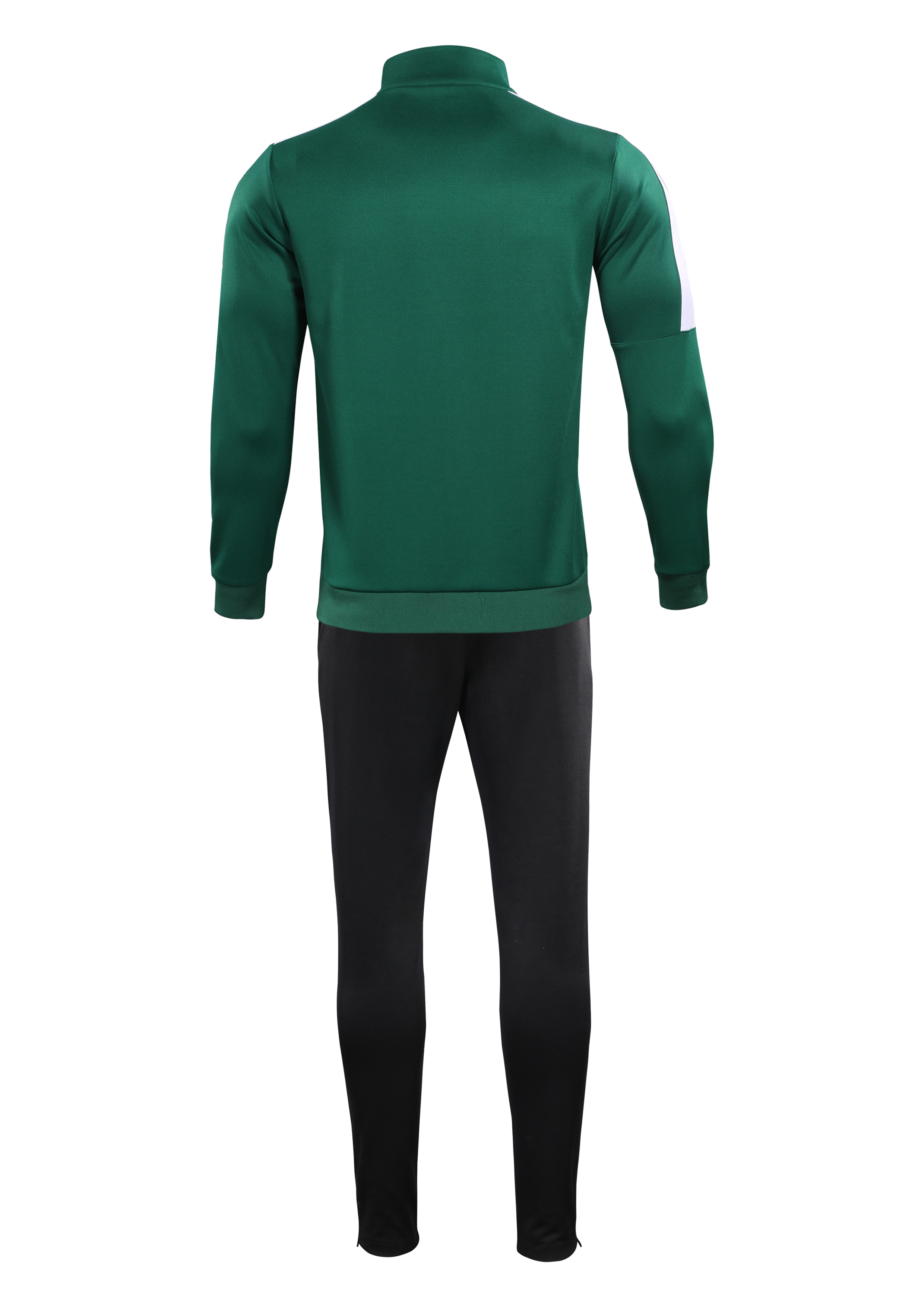 Спортивный костюм KELME 3773200-311 - фото 4