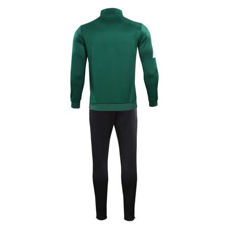 Спортивный костюм KELME