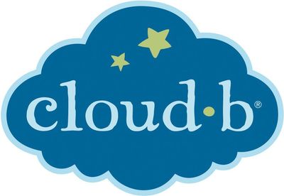 Cloud b