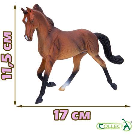 Игровой набор Collecta