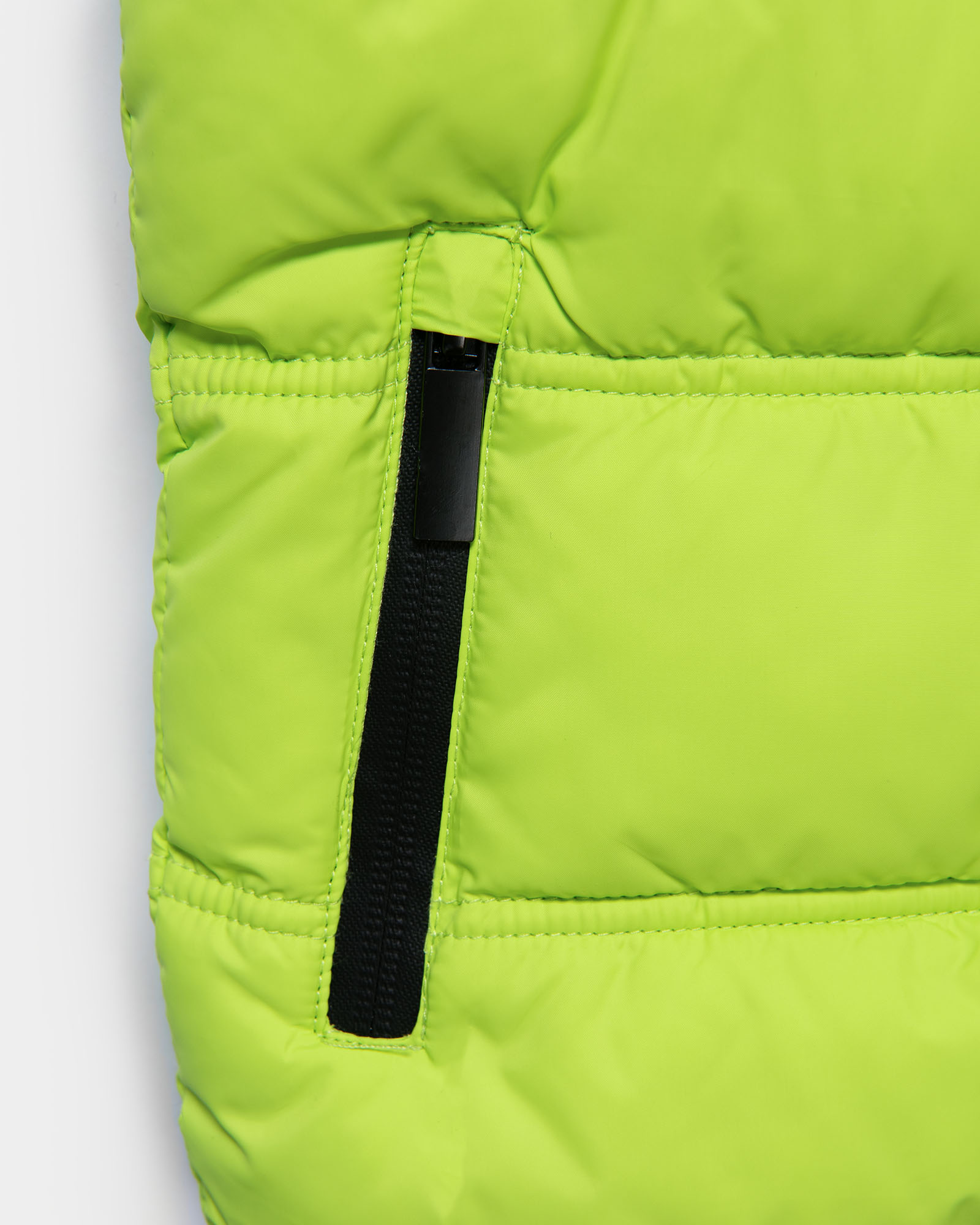 Жилет Futurino Fashion S24FF5-1o51kb-X4 - фото 6