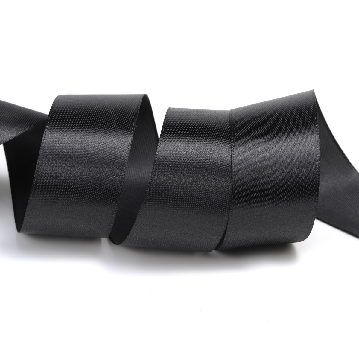 Набор для творчества Magic 4 Hobby шитье - фото 1