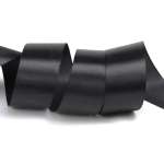 Набор для творчества Magic 4 Hobby шитье