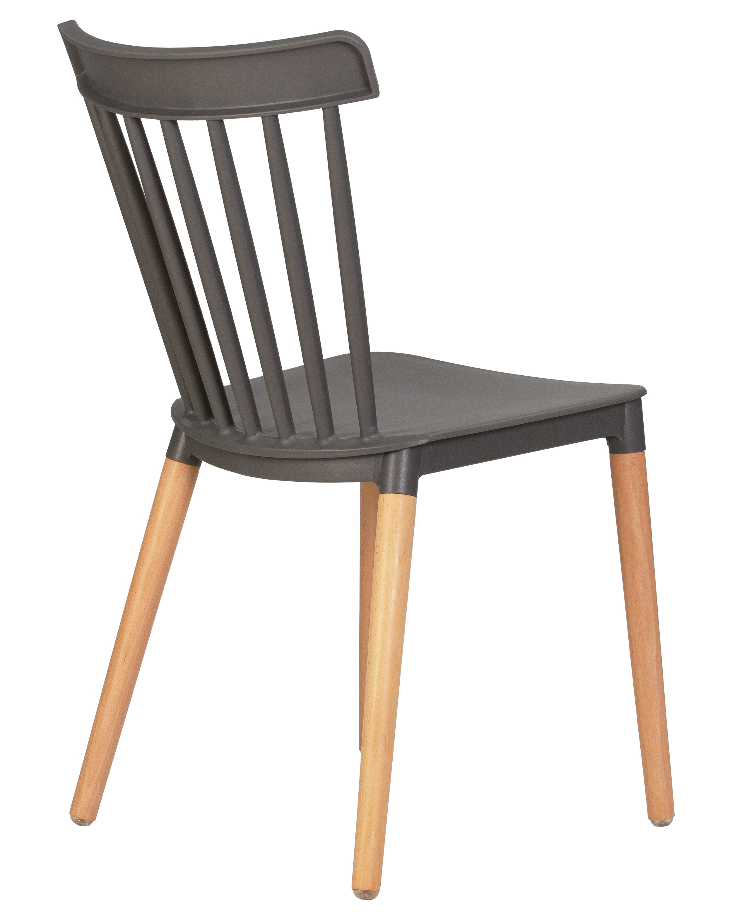 Стул DOBRIN THEO - фото 4