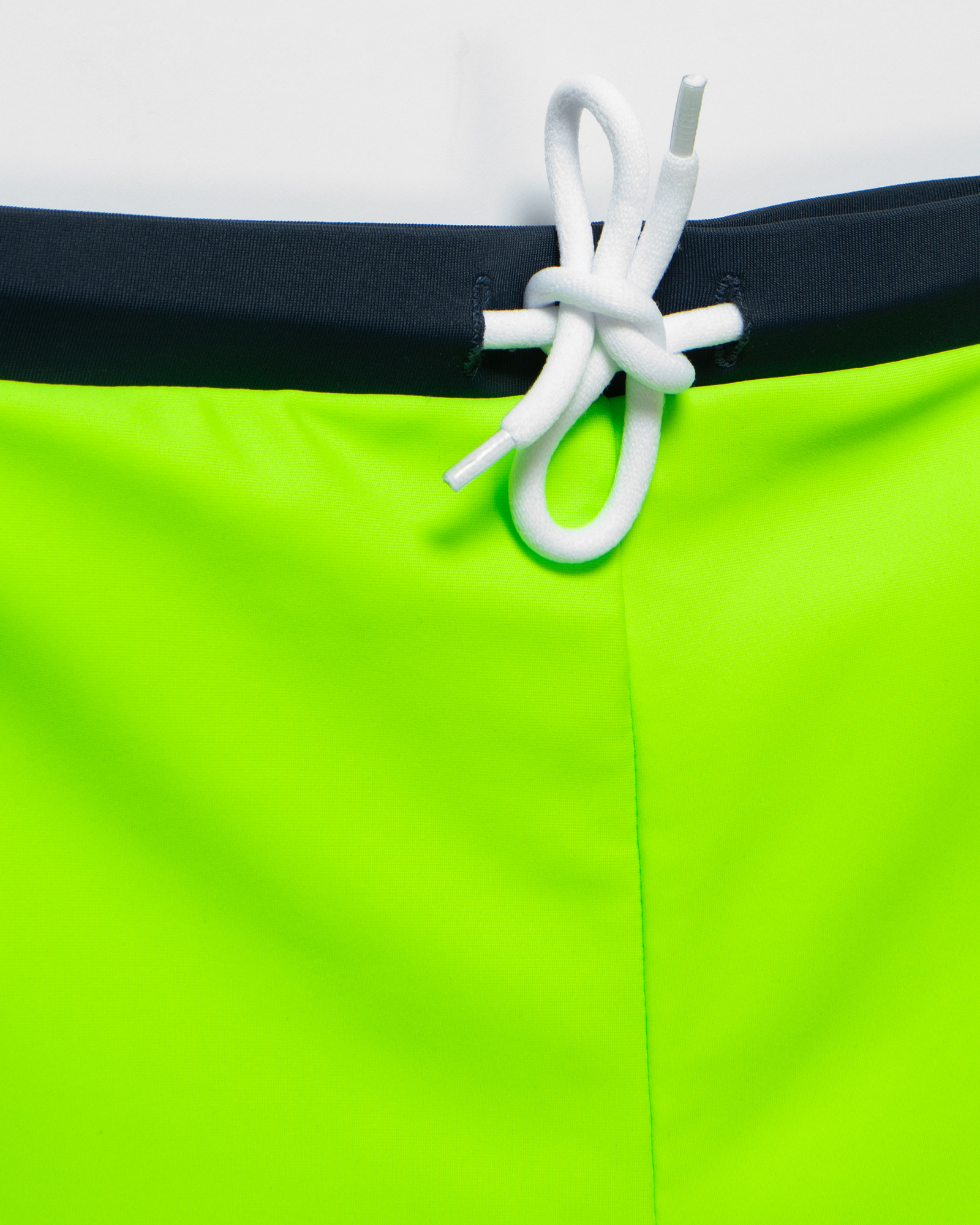 Купальные плавки Futurino S24FU5-B189tb-X4 - фото 3