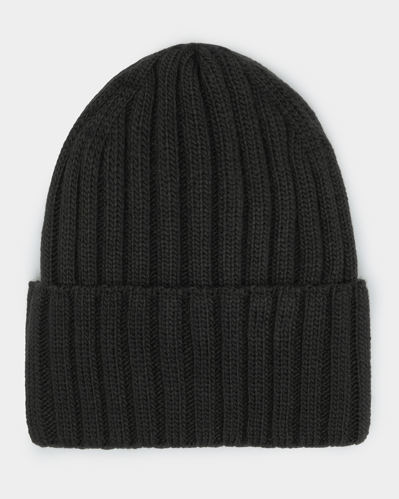 Шапка Futurino W24FU1-M840tb-99 - фото 1