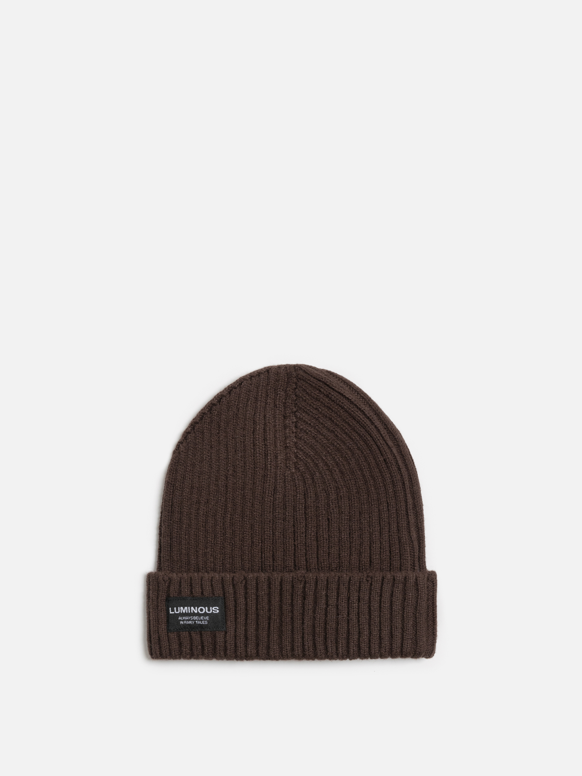 Шапка Acoola 20336400043_0094232 - фото 2