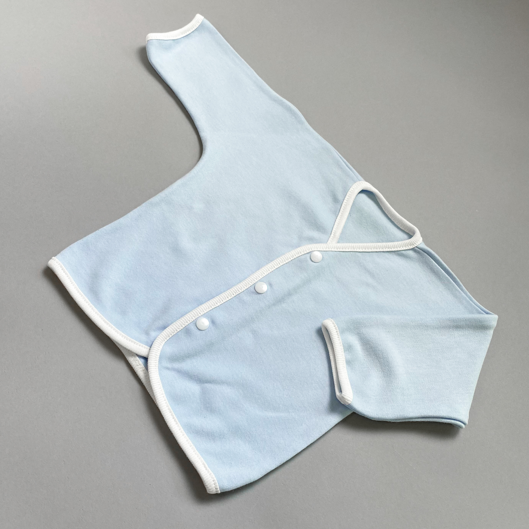 Кофточка Clariss ЦБ-00001190 - фото 2