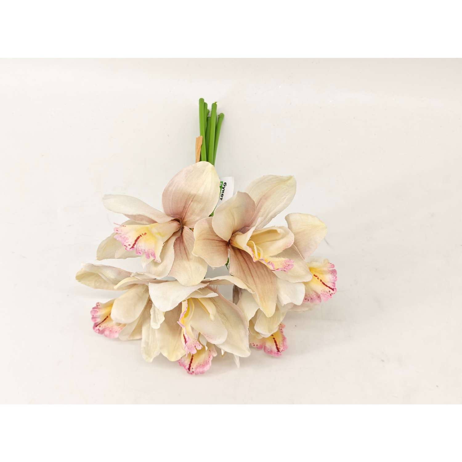 Букет ё HYC8136-7974 в ассортименте - фото 5