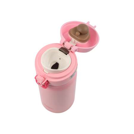 Термос THERMOS JNL 935335