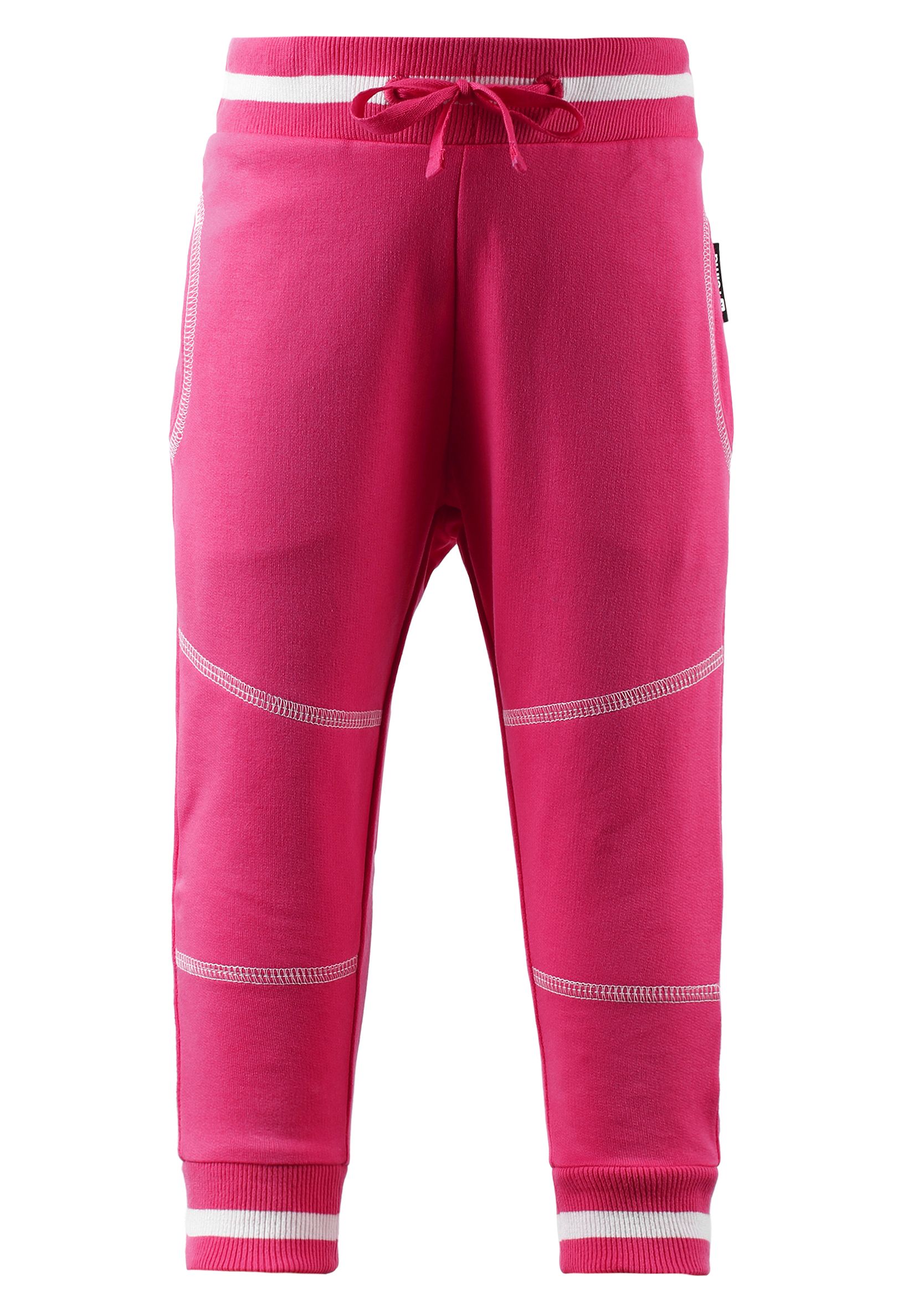 Костюм Reima 516532-4410 - фото 5